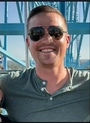Bradley Bennett death by force case profile photo