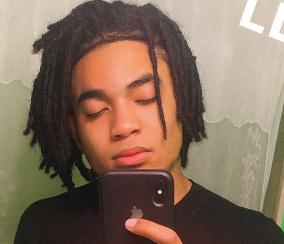 Jaylon Walker death by force case in Vicksburg, MS