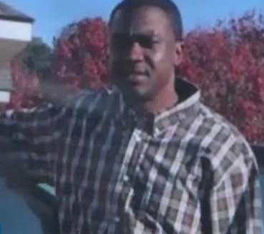 Jonathan Gaines death by force case in Claxton, GA