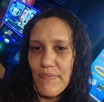 Jonette Crossley death by force case profile photo