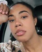 Rayven Amuan Edwards death by force case in Washington, DC