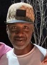 Tavarus Joyner death by force case in Durham, NC