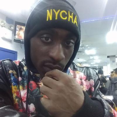 Adrian Dawodu death by force case in Bronx, NY