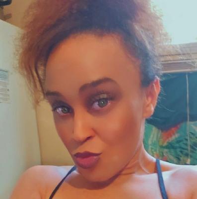 Ashley Williams death by force case profile photo