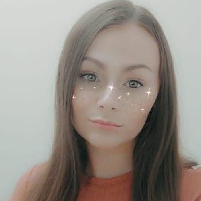 Jaime Dick death by force case profile photo