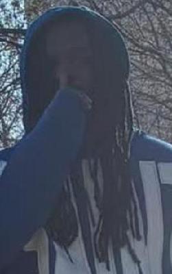 Jerrell Westmoreland death by force case in Kansas City, MO