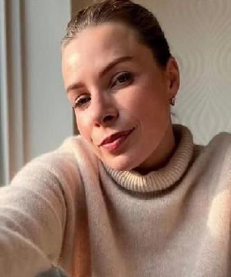 Larisa Blyudaya death by force case in Sarasota, FL