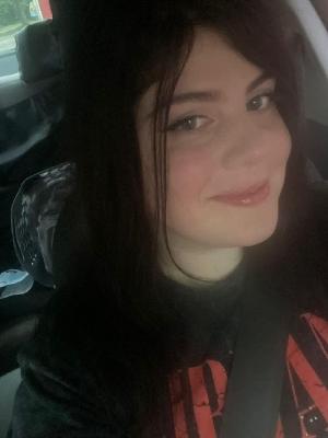 Nancy Bacon death by force case in Ocala, FL