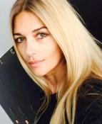 Olga Greinert death by force case profile photo