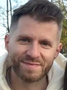 Yaroslav Blyudoy death by force case profile photo