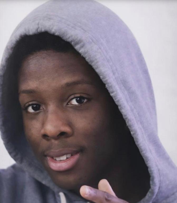 Brandon Richards death by force case in Killeen, TX