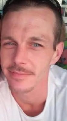 Joseph Adams death by force case in Garner, NC
