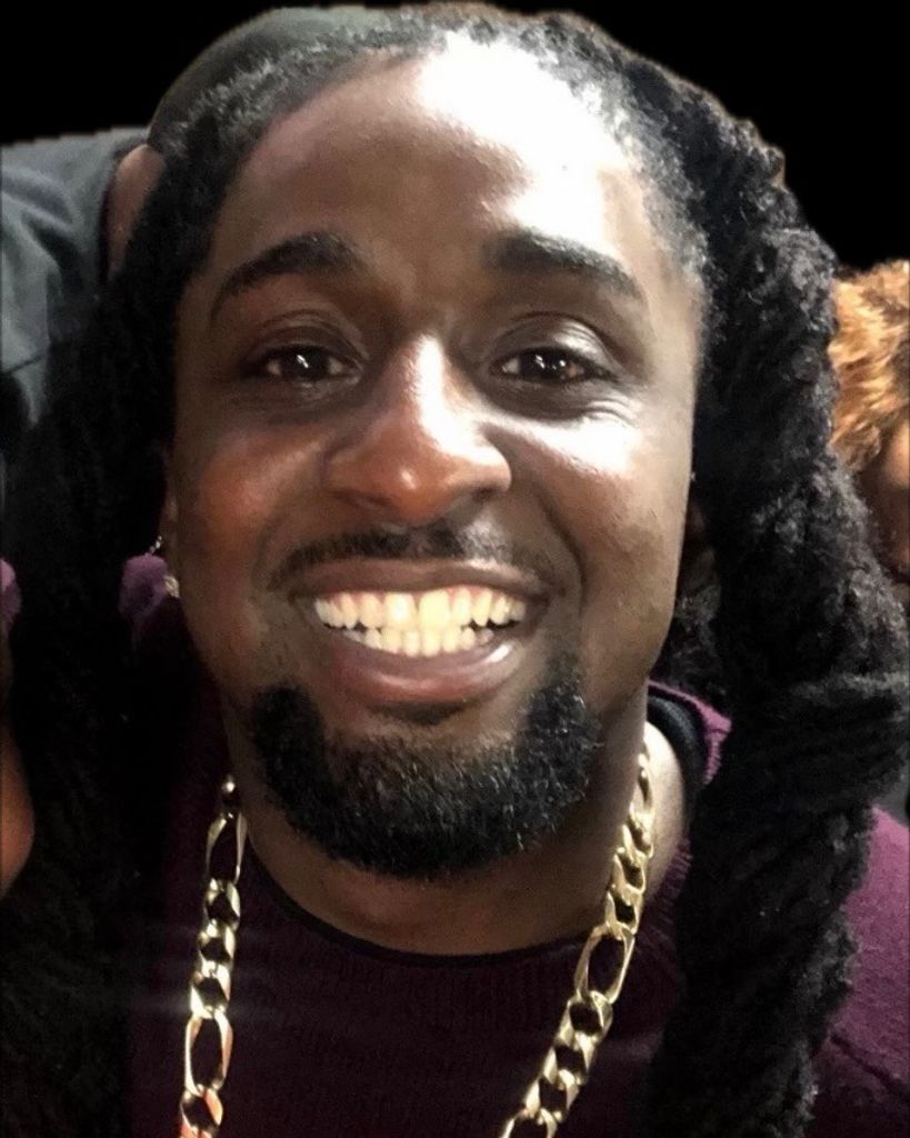 Michael Alexander death by force case in Charlotte, NC