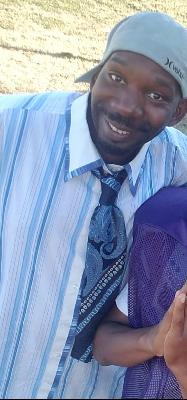 Mustafrouc Miller death by force case in Muskogee, OK