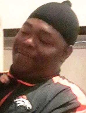 Rodrick Lakeith Harris death by force case in Hot Springs National Park, AR