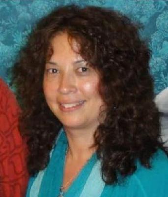 Valerie Kopetic death by force case profile photo