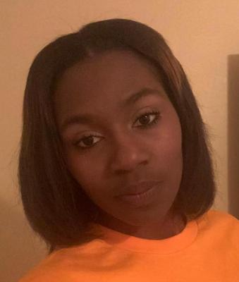 Deja Davis death by force case in Natchez, MS