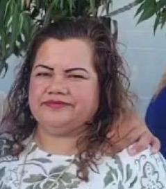 Guadalupe Lupita Perez death by force case in Tonopah, AZ