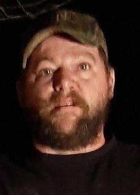 Howard Doyle Jr. death by force case in Hancock, VT
