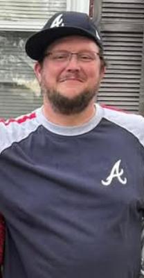Hoyt Jennings death by force case profile photo