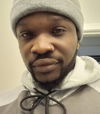 Isaiah Raymone Hamma Springs death by force case in Phoenix, AZ