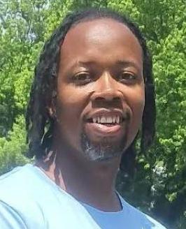 Jeffrie Meadows death by force case profile photo