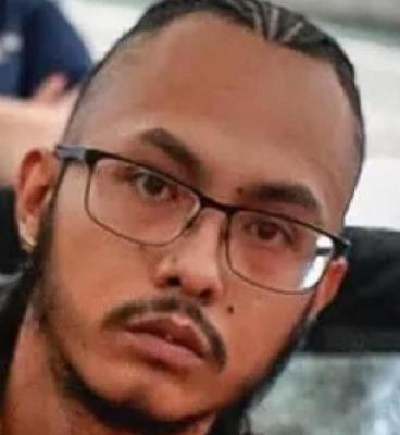 Jon Kross Perez death by force case in San Antonio, TX