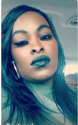 Kammi Ritchwood death by force case in Johnstown, PA