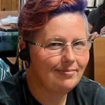 Meredith Hipshire death by force case profile photo