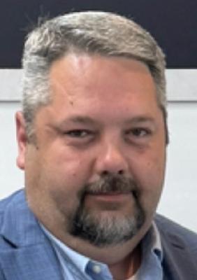 Shawn Dauzat death by force case profile photo