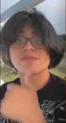 Alexis Gonzalez death by force case profile photo