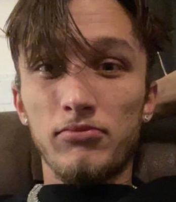 Austin Shane Wilkinson death by force case in Perry, FL