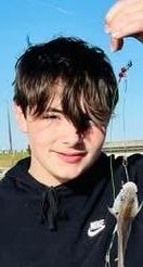 Damon Summerlin death by force case profile photo