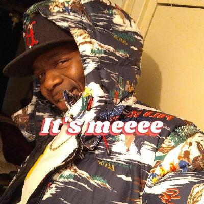 Dangelo Jackson death by force case profile photo