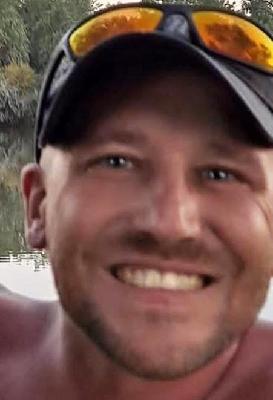 Joshua Charles Herbert death by force case in Pueblo, CO