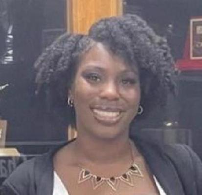 Lyric Farley death by force case profile photo