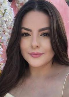 Tanya Paola Valadez Rangel death by force case in Plainview, TX