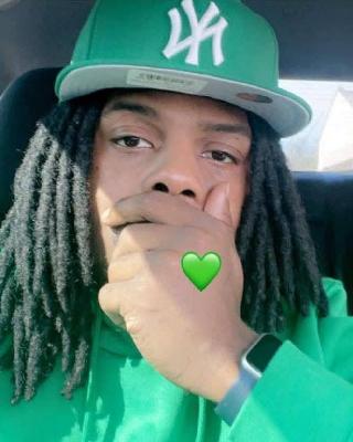 Antonio Thomas death by force case in Chicago, IL