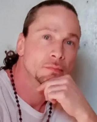 Brentley Mueller death by force case in Oklahoma City, OK