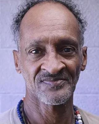 Claude Bagby death by force case profile photo
