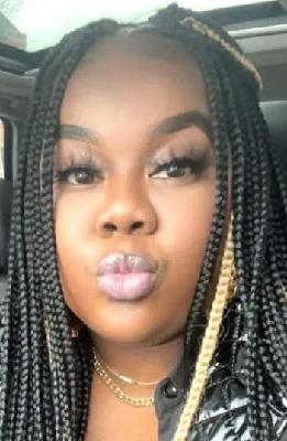 Da’j Flowers death by force case profile photo