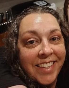 Ina Michelle Lang death by force case in Charlotte, NC