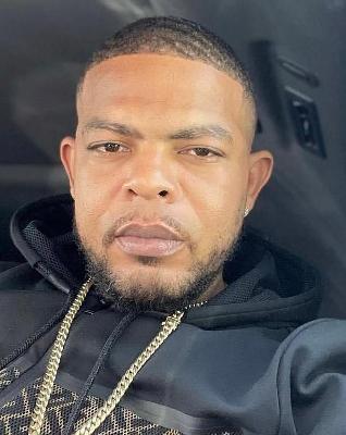 Matthews Currie death by force case in Compton, CA