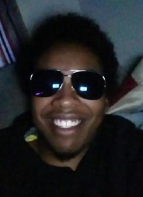 Oqim Jordan death by force case profile photo