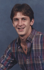 Shannon Sharpe death by force case profile photo