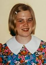 Susan Rancourt death by force case profile photo