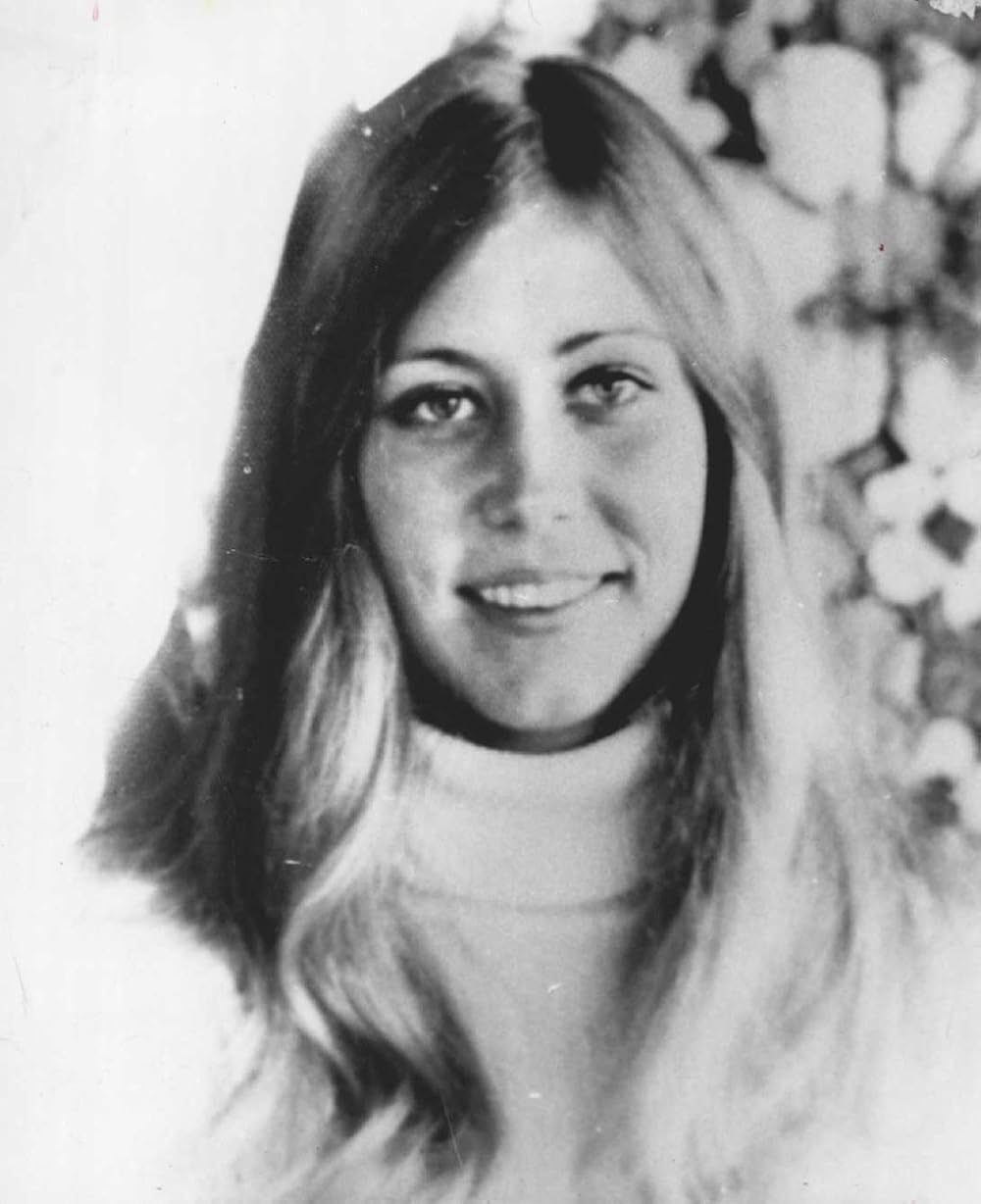 Janice Ott death by force case profile photo
