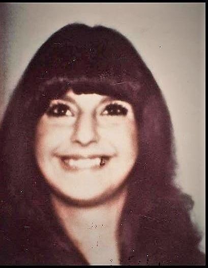 Denise Marie Naslund death by force case in Issaquah, WA