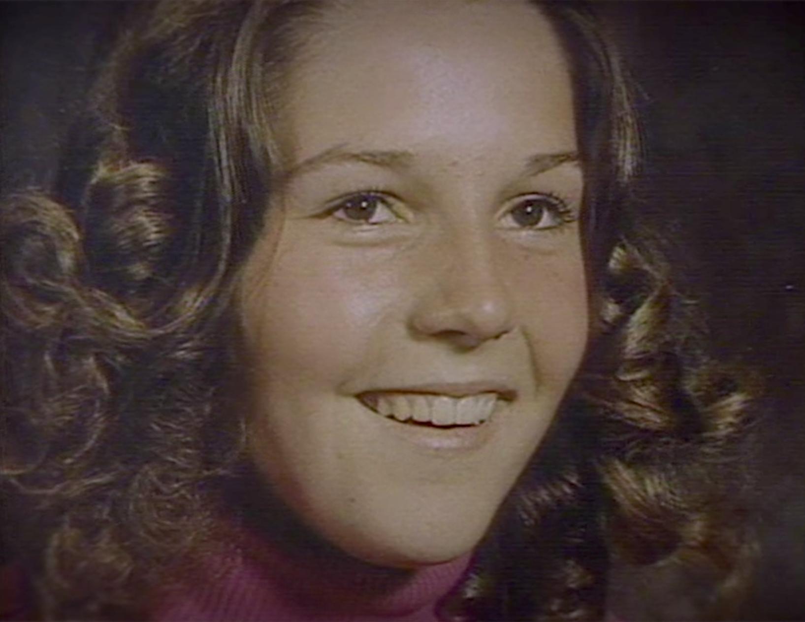 Nancy Wilcox death by force case in Salt Lake City, UT