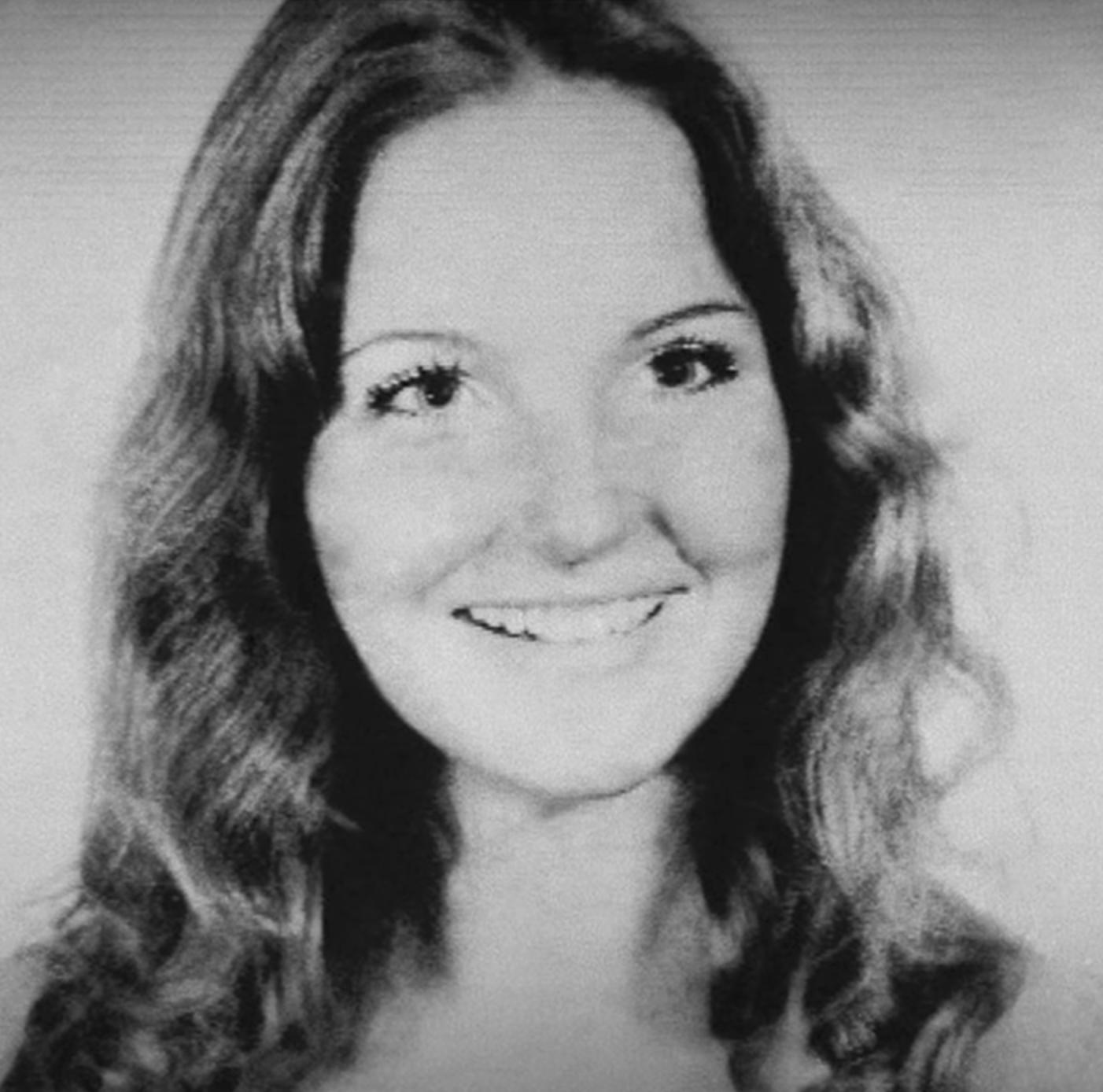 Melissa Anne Smith death by force case in Midvale, UT